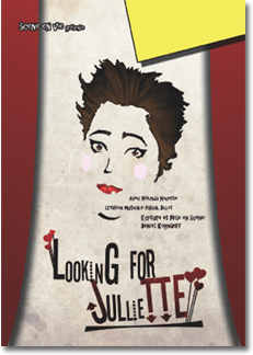 Looking for Juliette : toutes les infos