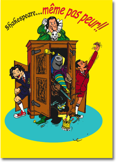 Vive Bouchon : toutes les infos